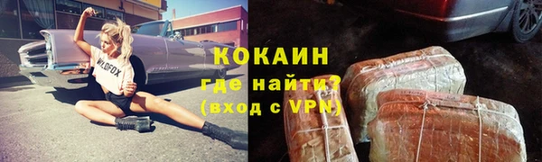 молекула духа Новокубанск