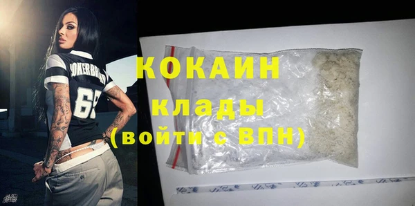 прущая мука Новодвинск