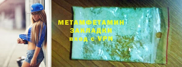 прущие грибы Нея