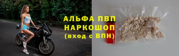 молекула духа Новокубанск
