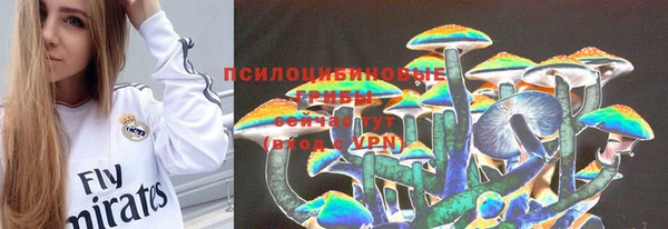 COCAINE Новозыбков