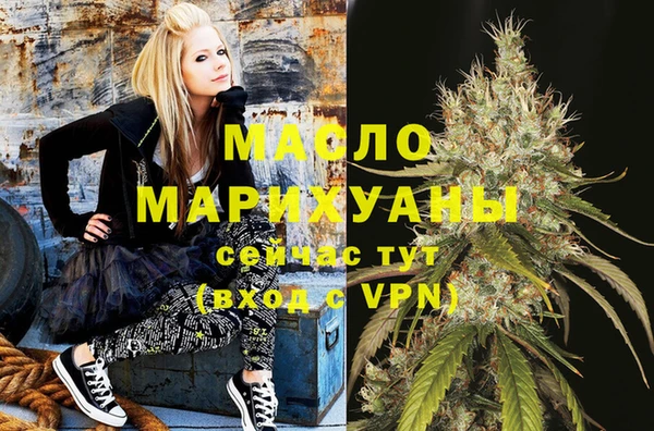молекула духа Новокубанск