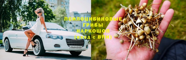 таблы Нефтекумск