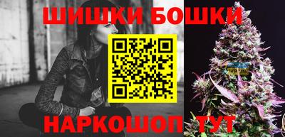 стафф Гай