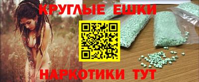 стафф Гай
