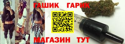 скорость mdpv Абакан